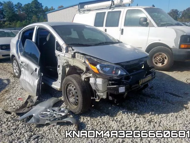 KNADM4A32G6660681