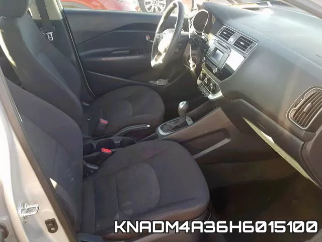 KNADM4A36H6015100_5.webp