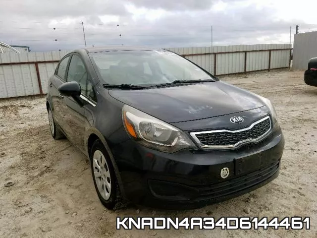 KNADN4A34D6144461