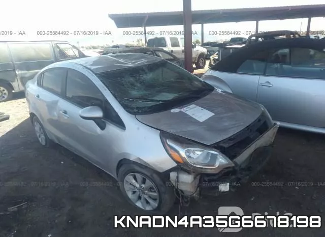 KNADN4A35G6678198