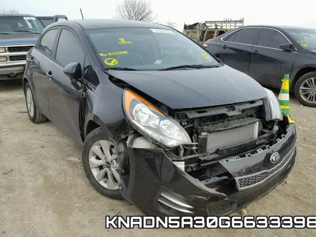 KNADN5A30G6633398