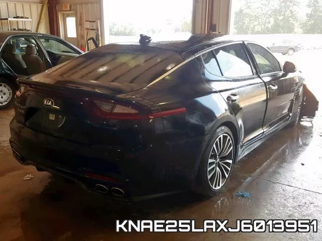 KNAE25LAXJ6013951_4.webp