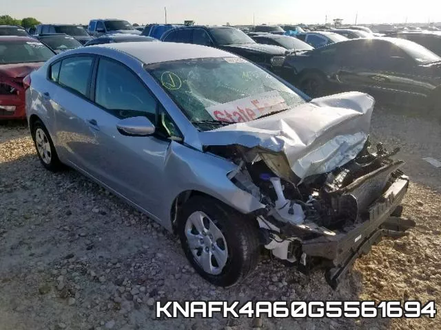 KNAFK4A60G5561694