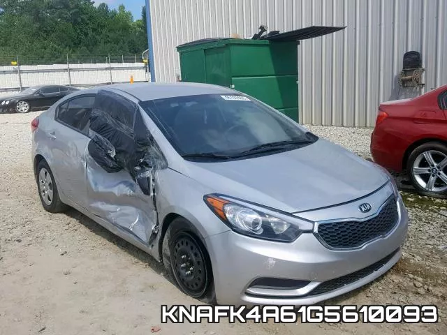 KNAFK4A61G5610093