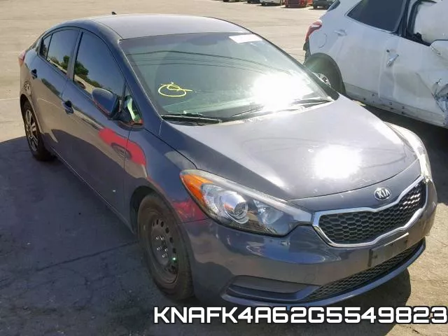 KNAFK4A62G5549823