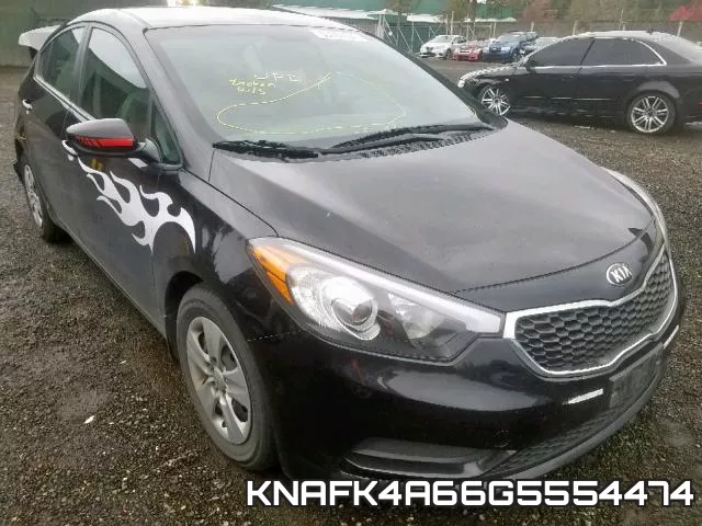 KNAFK4A66G5554474