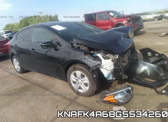 KNAFK4A68G5534260