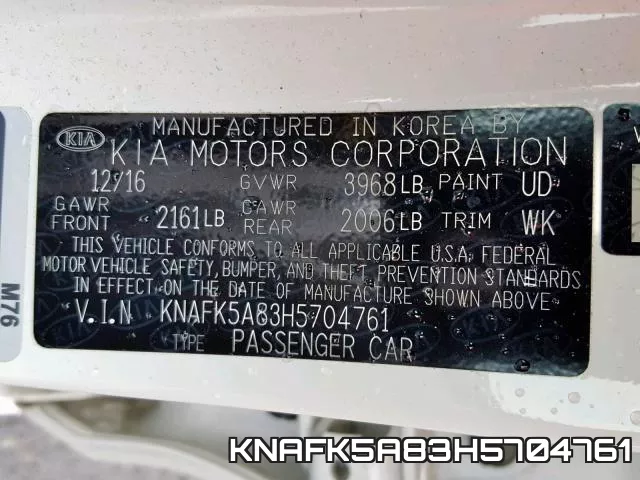 KNAFK5A83H5704761_10.webp