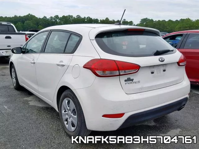 KNAFK5A83H5704761_3.webp