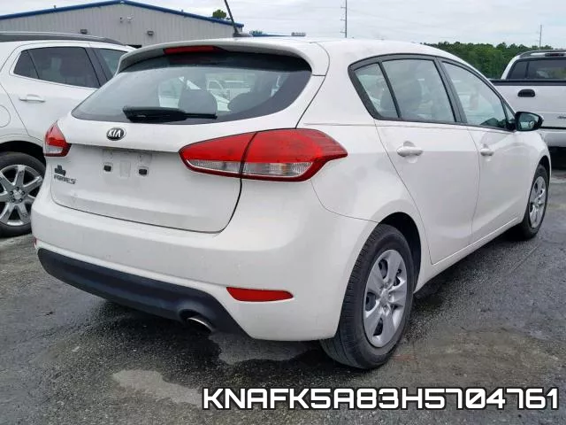 KNAFK5A83H5704761_4.webp