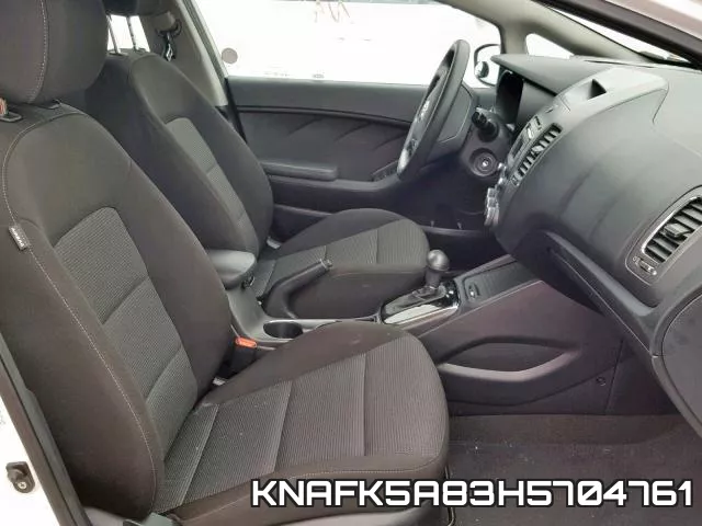 KNAFK5A83H5704761