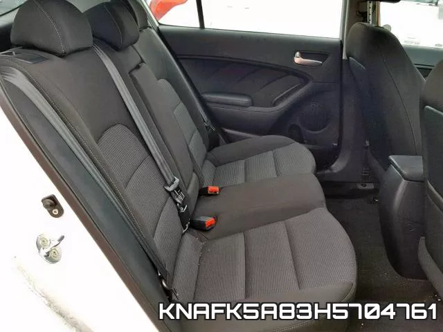 KNAFK5A83H5704761_6.webp