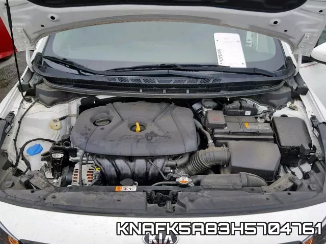 KNAFK5A83H5704761_7.webp