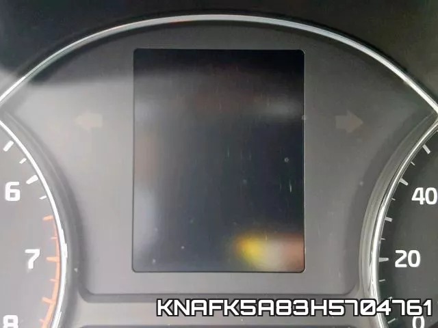 KNAFK5A83H5704761_8.webp