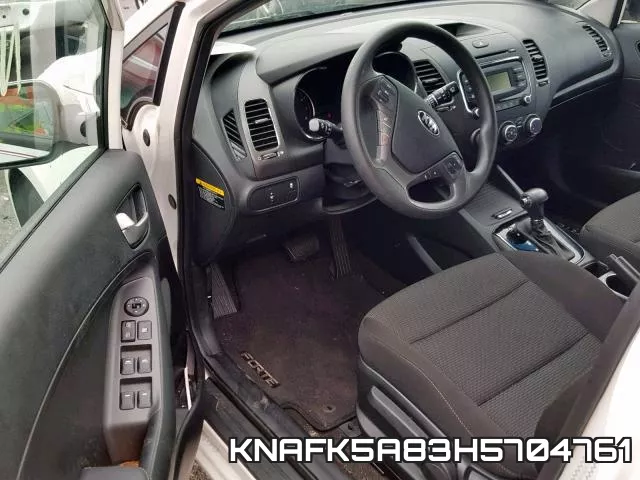 KNAFK5A83H5704761_9.webp