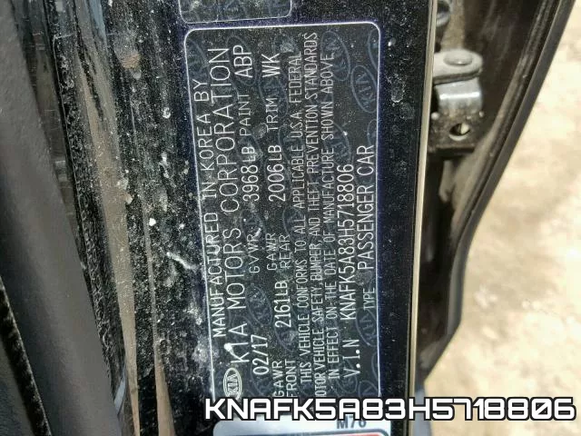 KNAFK5A83H5718806_10.webp