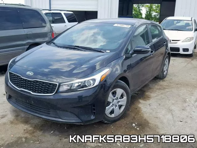 KNAFK5A83H5718806