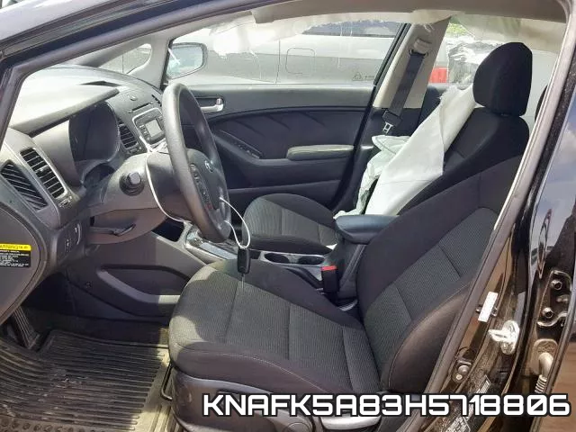 KNAFK5A83H5718806_5.webp