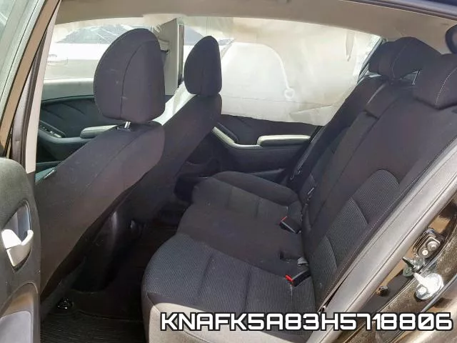KNAFK5A83H5718806_6.webp