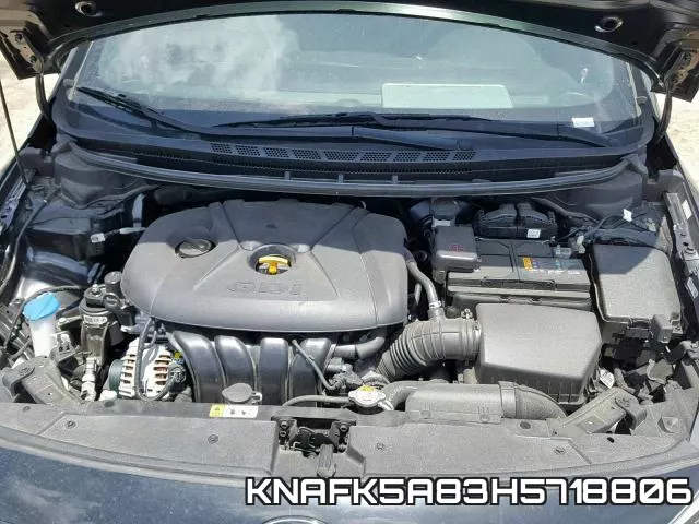 KNAFK5A83H5718806