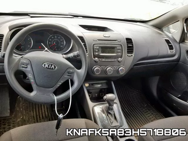 KNAFK5A83H5718806