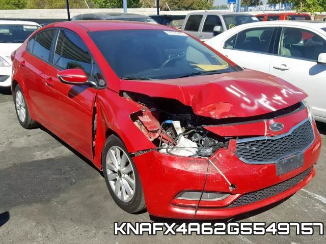 KNAFX4A62G5549757