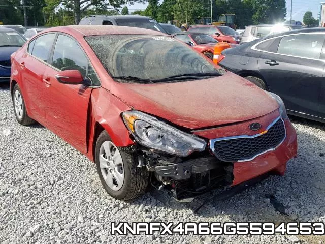 KNAFX4A66G5594653