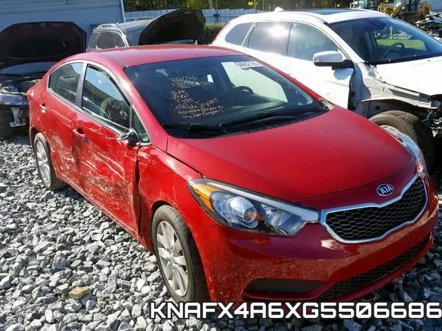 KNAFX4A6XG5506686
