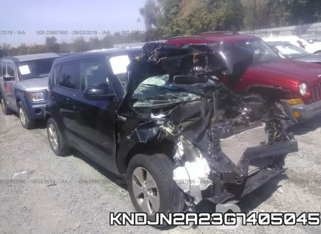 KNDJN2A23G7405045