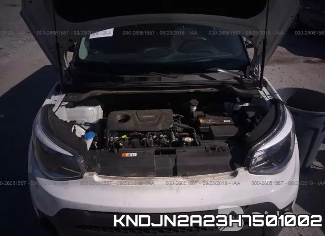KNDJN2A23H7501002_10.webp