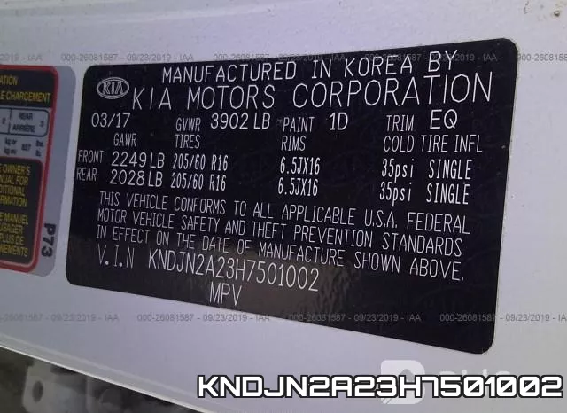 KNDJN2A23H7501002_9.webp