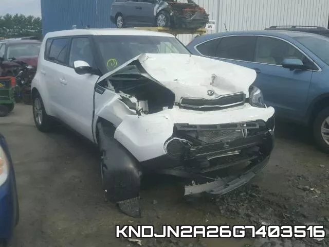 KNDJN2A26G7403516