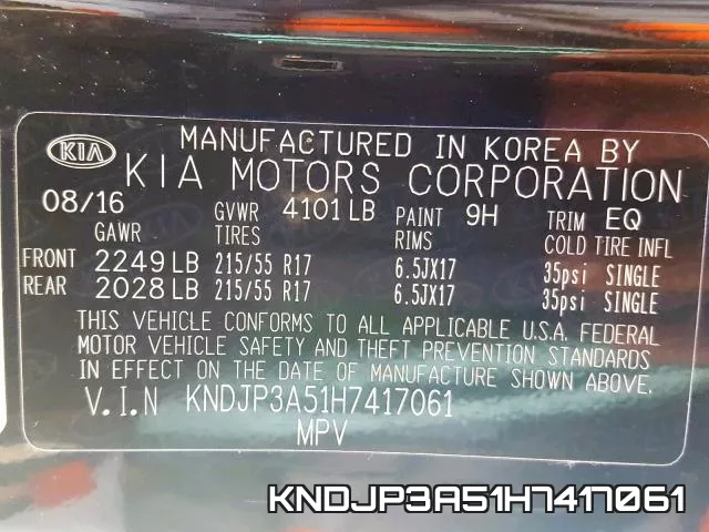 KNDJP3A51H7417061_10.webp