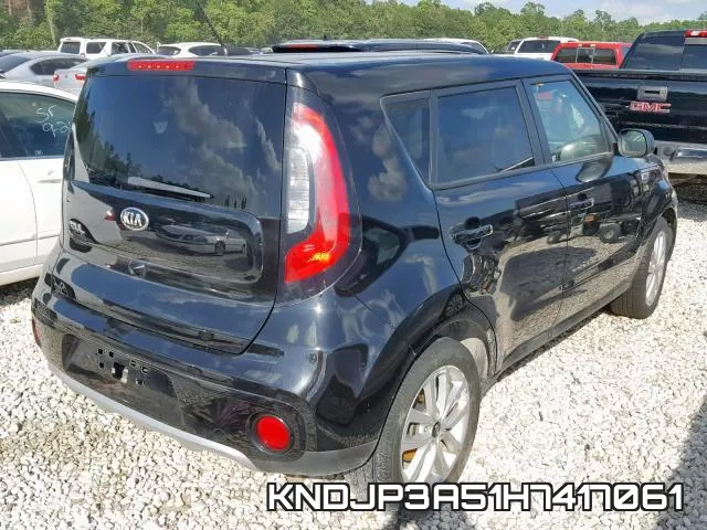 KNDJP3A51H7417061