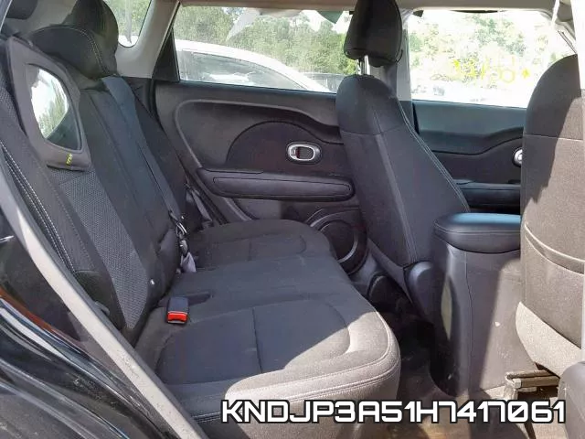 KNDJP3A51H7417061_6.webp