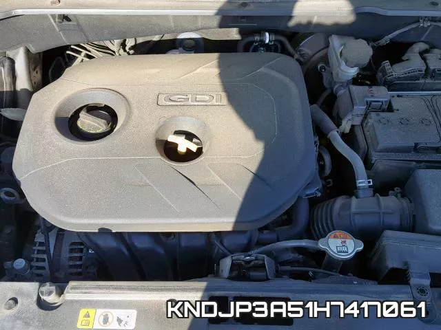 KNDJP3A51H7417061