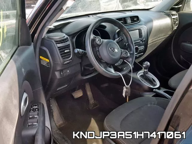 KNDJP3A51H7417061