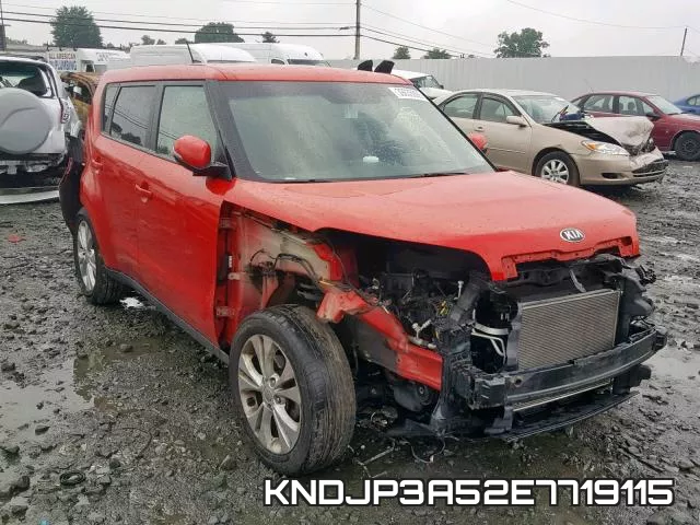 KNDJP3A52E7719115