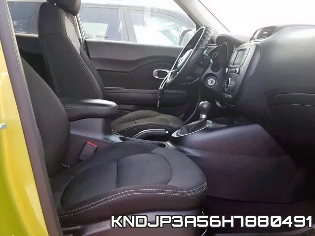 KNDJP3A56H7880491_5.webp
