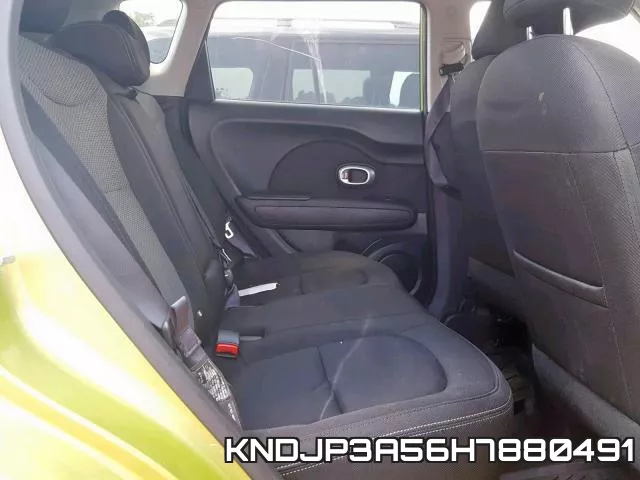 KNDJP3A56H7880491_6.webp