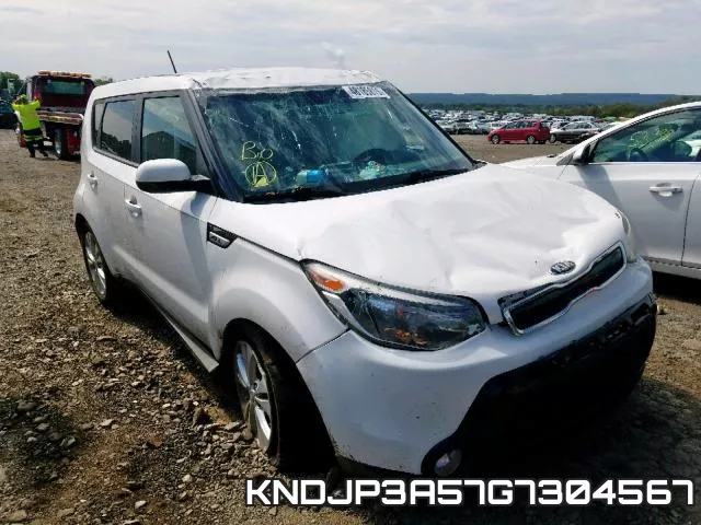 KNDJP3A57G7304567