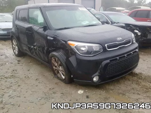 KNDJP3A59G7326246