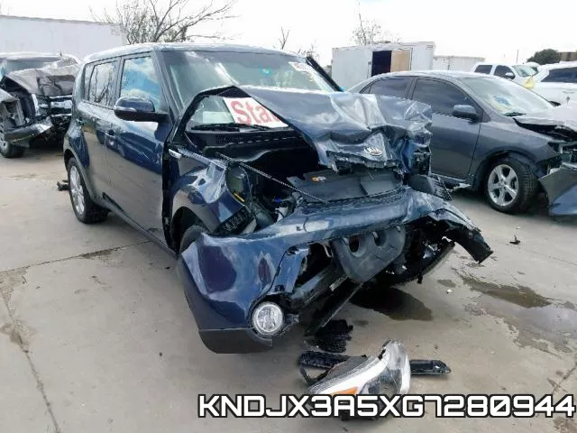 KNDJX3A5XG7280944