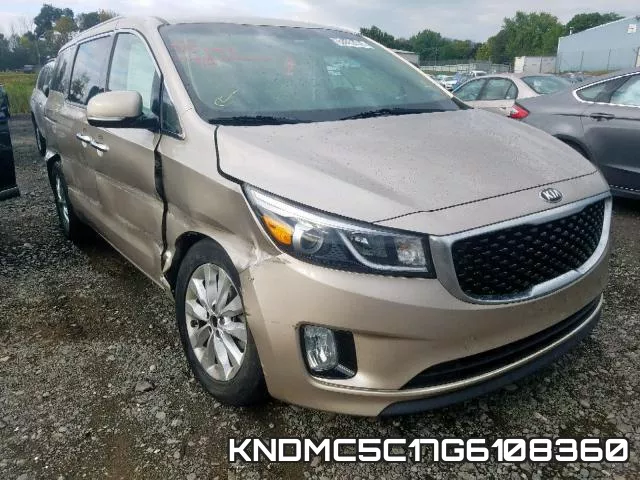 KNDMC5C17G6108360
