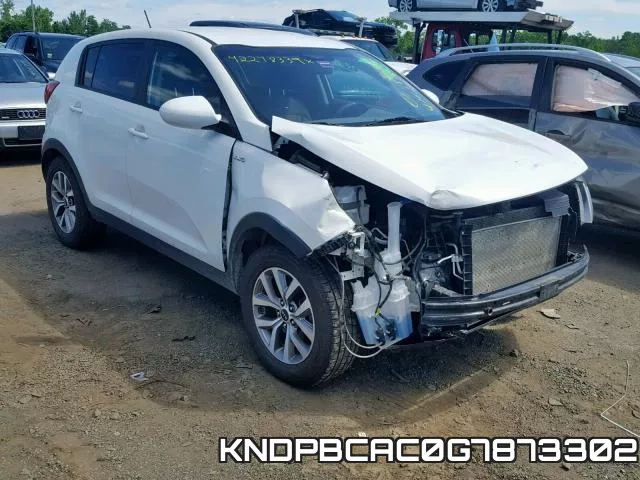 KNDPBCAC0G7873302