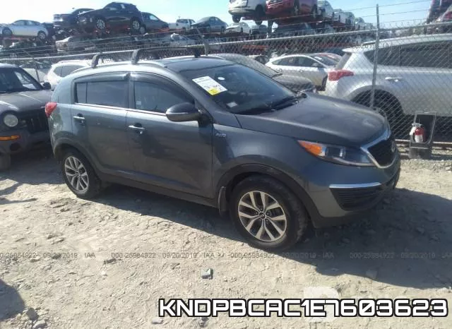 KNDPBCAC1E7603623