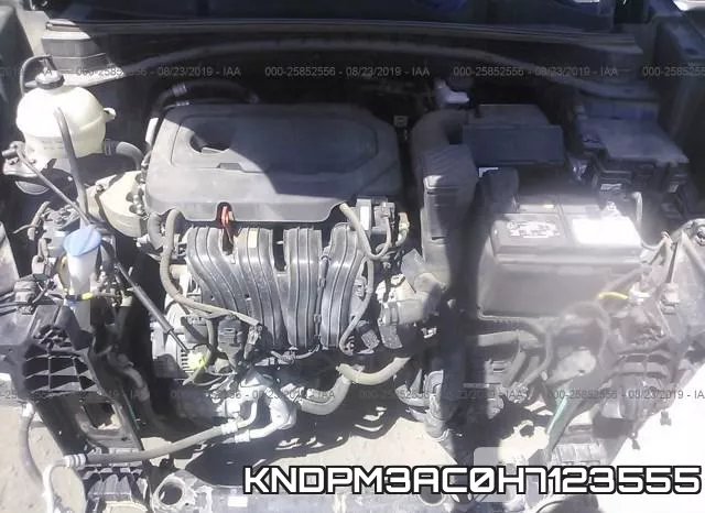 KNDPM3AC0H7123555_10.webp