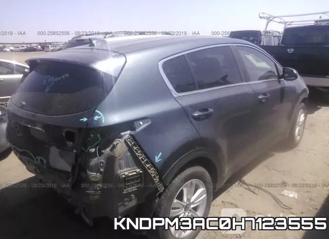 KNDPM3AC0H7123555_4.webp