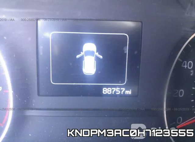 KNDPM3AC0H7123555_7.webp