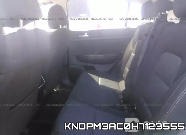 KNDPM3AC0H7123555_8.webp